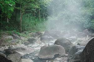 BIB: 
                            <button type="button" onclick="openModal(25109617)" class="btn btn-primary btn-sm float-right btn-popup" data-toggle="modal" data-target=".modal-high-quality">
                        <i class="fas fa-shopping-cart"></i> Add to Cart
                    </button>
                                            <button type="button" onclick="isThisMe(25109617, true)" class="btn btn-success btn-sm float-right btn-popup btn-isme hidden" data-toggle="tooltip" data-placement="bottom" title="นี่คือรูปของคุณใช่ไหม คลิกที่นี่เพื่อเอาเข้าอัลบั้ม">
                        <i class="fas fa-plus"></i> Add to album
                    </button>
                    <button type="button" onclick="isThisMe(25109617, false)" class="btn btn-warning btn-sm float-right btn-popup btn-isnotme hidden">
                        <i class="fas fa-ban"></i> Remove from album
                    </button>